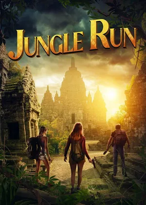 Jungle run